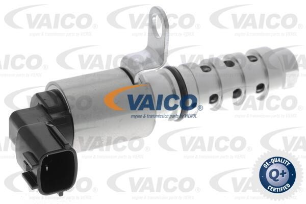 Vaico V380279 Valve of the valve of changing phases of gas distribution V380279