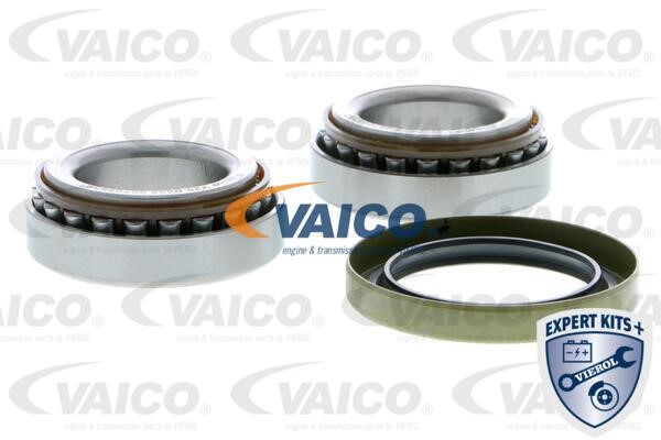 Vaico V251186 Wheel hub bearing V251186