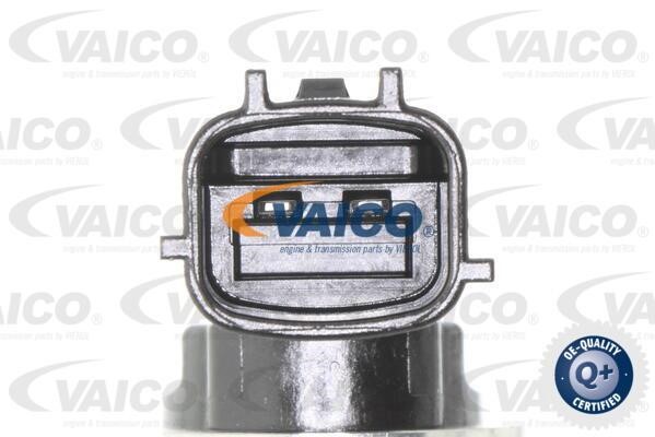 Valve of the valve of changing phases of gas distribution Vaico V380279