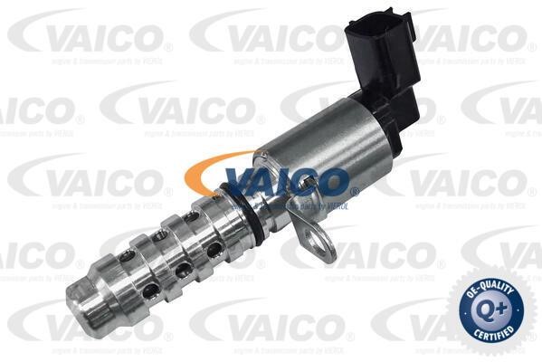 Buy Vaico V380279 at a low price in United Arab Emirates!