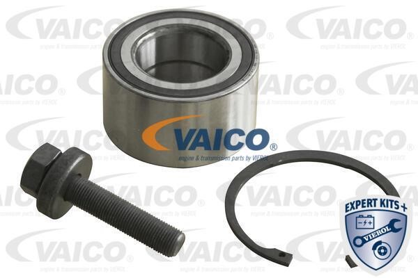 Vaico V103978 Wheel hub bearing V103978