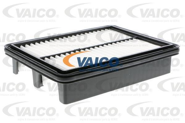 Vaico V320241 Air filter V320241