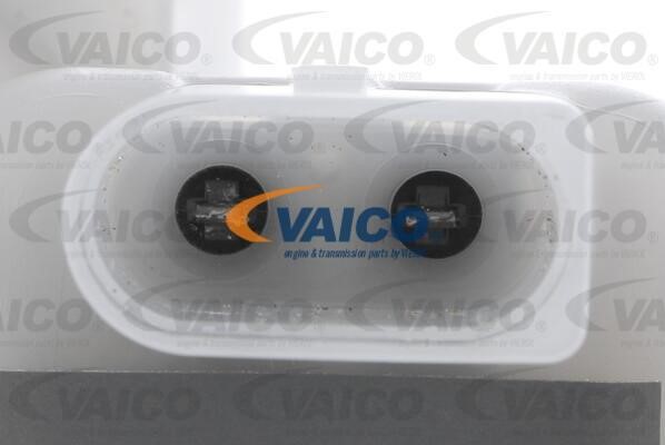 Buy Vaico V108562 at a low price in United Arab Emirates!