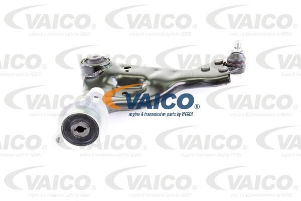 Vaico V302616 Track Control Arm V302616