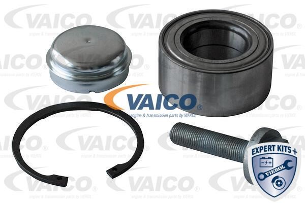 Vaico V302609 Wheel hub bearing V302609