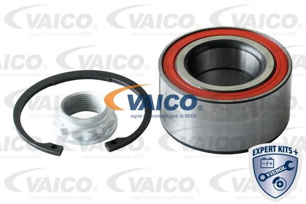 Vaico V202845 Wheel hub bearing V202845
