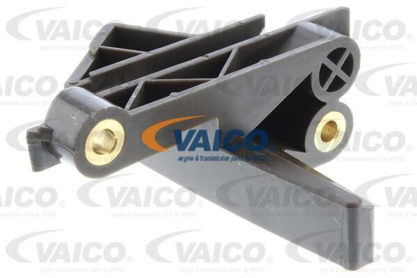 Vaico V203175 Sliding rail V203175