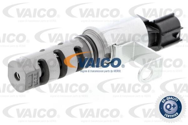 Vaico V630032 Camshaft adjustment valve V630032