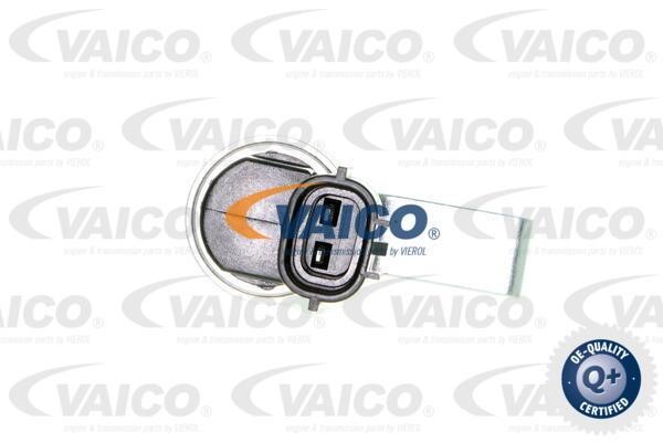 Buy Vaico V630032 at a low price in United Arab Emirates!