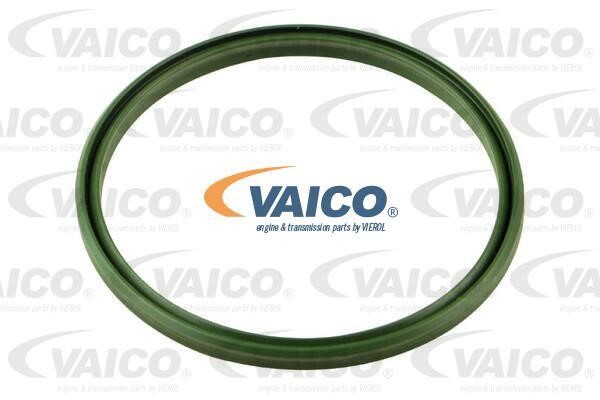 Vaico V104452 Ring sealing V104452