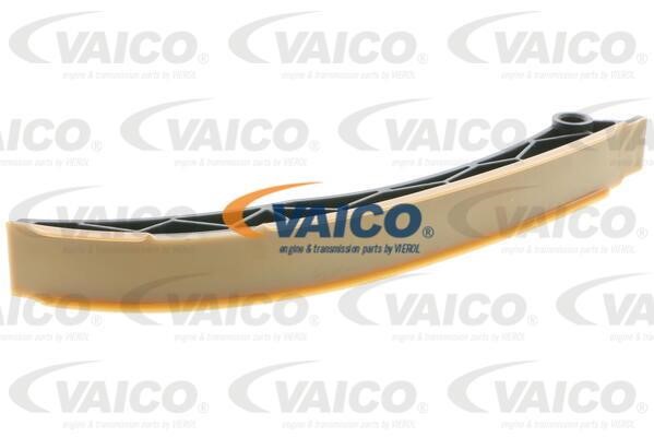 Vaico V302821 Sliding rail V302821
