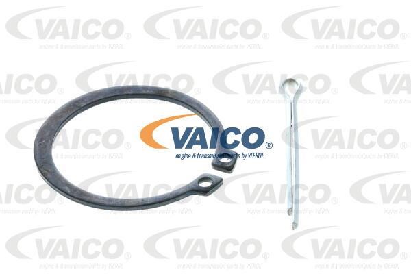 Buy Vaico V4995011 at a low price in United Arab Emirates!