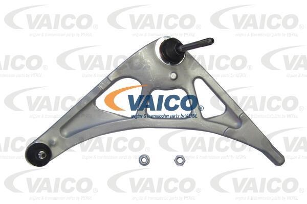 Vaico V202780 Track Control Arm V202780