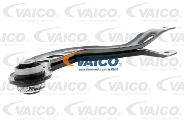 Vaico V302736 Track Control Arm V302736