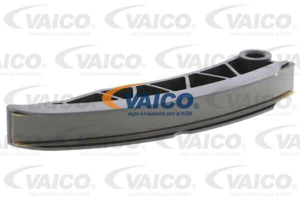 Vaico V203203 Sliding rail V203203