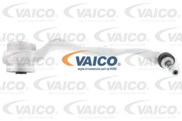 Vaico V202997 Track Control Arm V202997