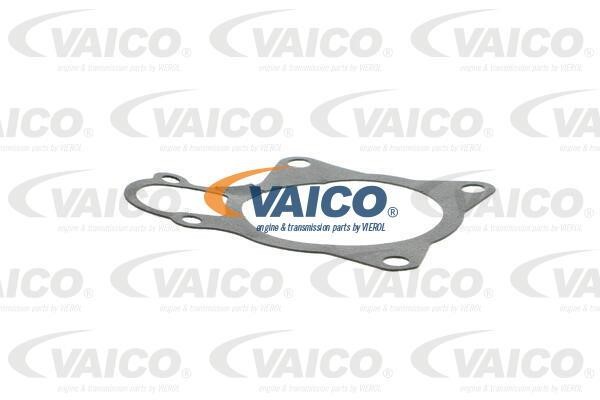 Buy Vaico V2750000 at a low price in United Arab Emirates!