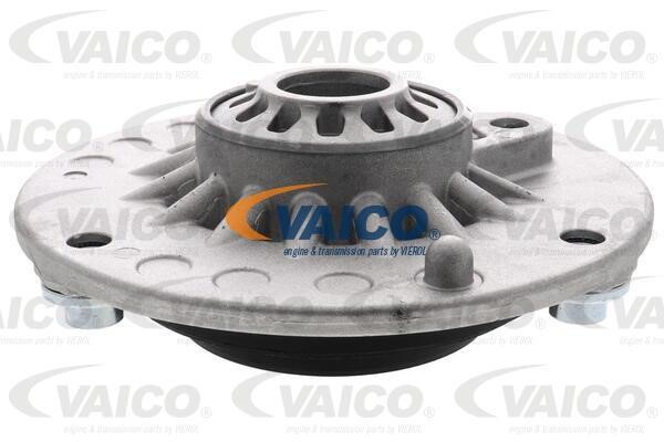 Vaico V2015471 Strut bearing with bearing kit V2015471