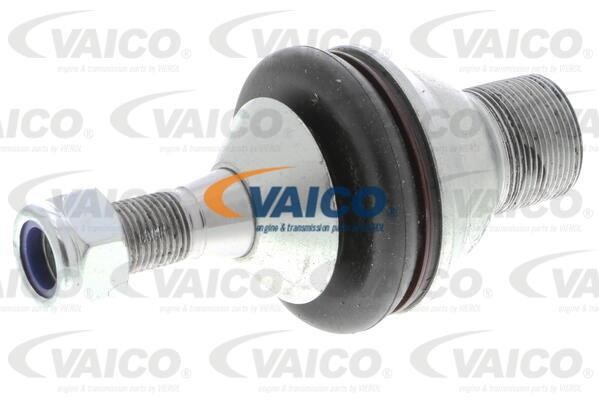 Vaico V302759 Ball joint V302759