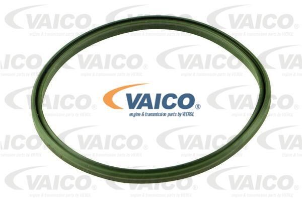 Vaico V203115 Ring sealing V203115