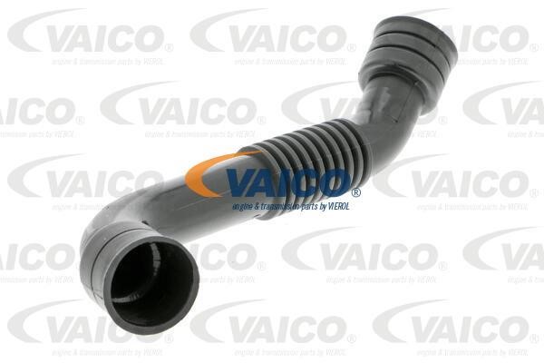 breather-hose-for-crankcase-v104635-41805997
