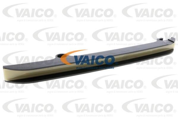 Vaico V104529 Sliding rail V104529