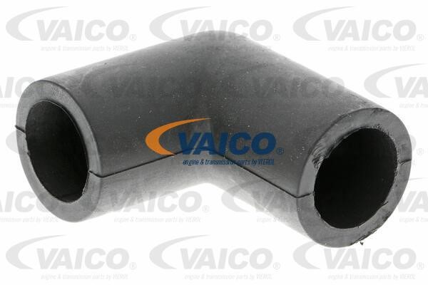 Vaico V104691 Hose, cylinder head cover breather V104691