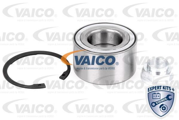 Vaico V260198 Wheel hub bearing V260198