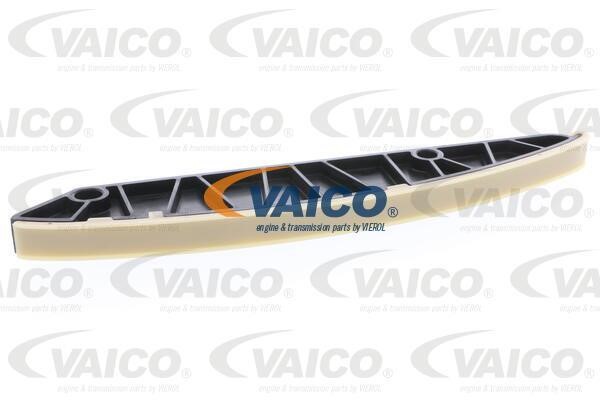 Vaico V104590 Sliding rail V104590
