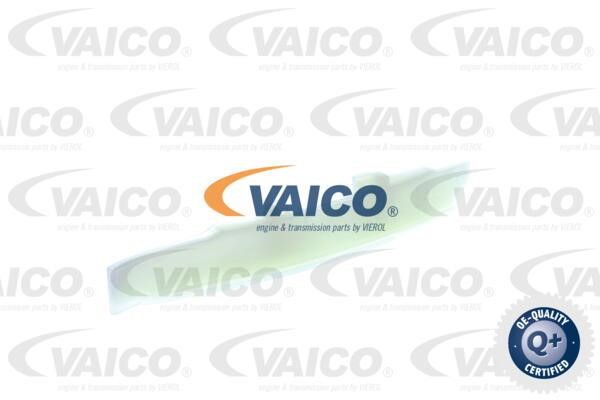 Vaico V104469 Sliding rail V104469