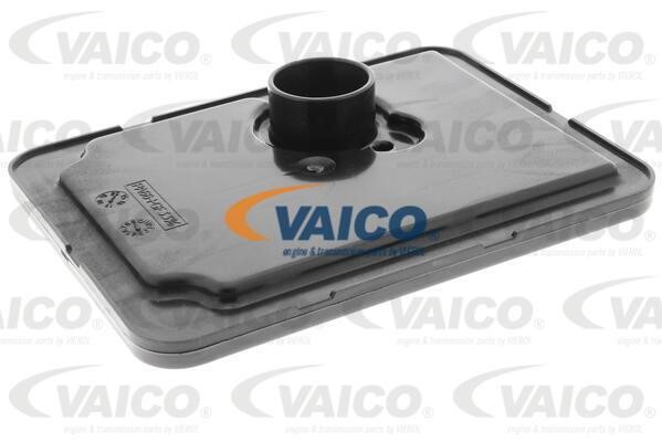 Vaico V520296 Automatic transmission filter V520296