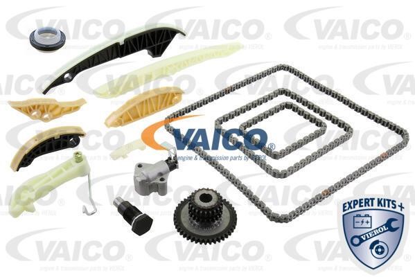 Vaico V1010001 Timing chain kit V1010001
