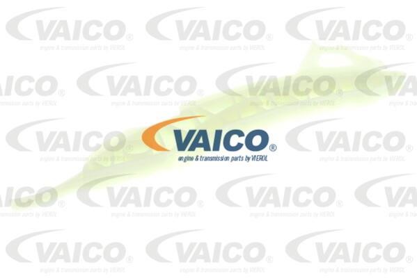 Vaico V203135 Sliding rail V203135
