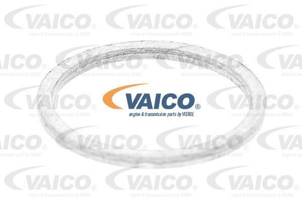 Buy Vaico V30-2830 at a low price in United Arab Emirates!