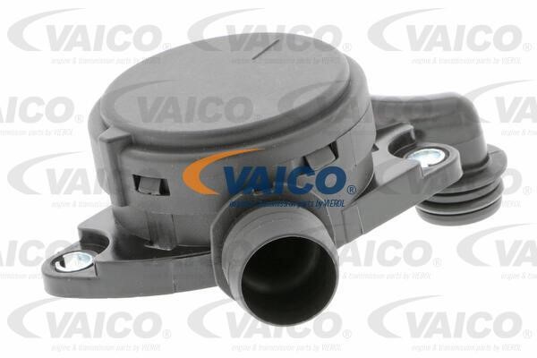 Vaico V30-2620 Valve, engine block breather V302620