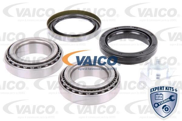 Vaico V510068 Wheel hub bearing V510068