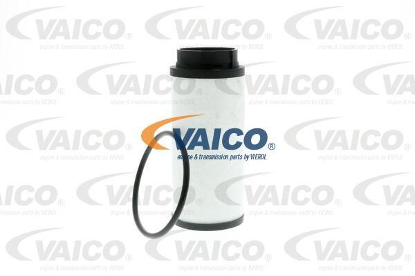 Vaico V270022 Fuel filter V270022