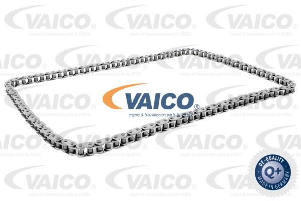 Vaico V401962 Timing chain V401962