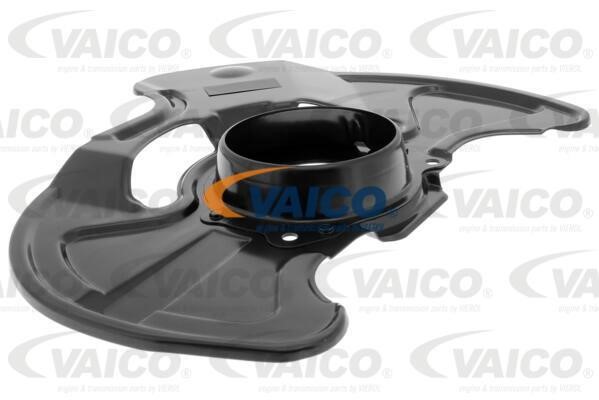 Vaico V302558 Brake dust shield V302558