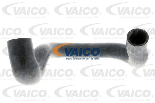 Vaico V200140 Refrigerant pipe V200140