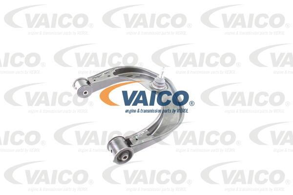 Vaico V104301 Track Control Arm V104301