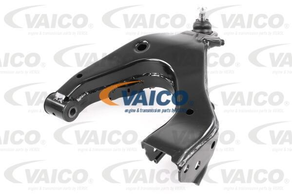 Vaico V700372 Track Control Arm V700372