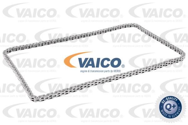 Vaico V200392 Timing chain V200392
