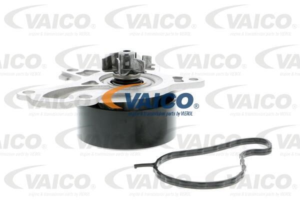 Vaico V7050027 Water pump V7050027