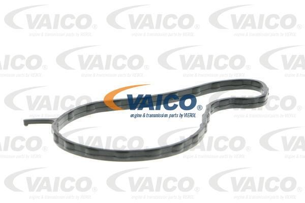 Buy Vaico V7050027 at a low price in United Arab Emirates!