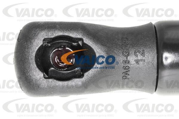 Buy Vaico V480158 at a low price in United Arab Emirates!