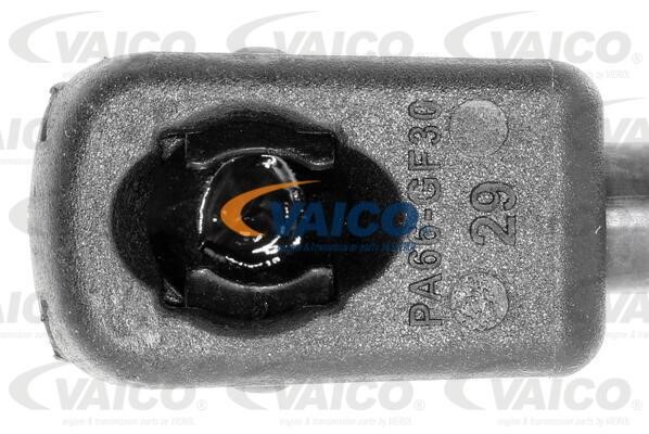 Buy Vaico V640093 at a low price in United Arab Emirates!