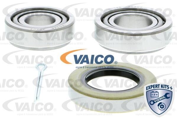Vaico V251726 Wheel hub bearing V251726