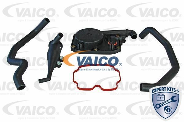 Vaico V200006 Valve, engine block breather V200006