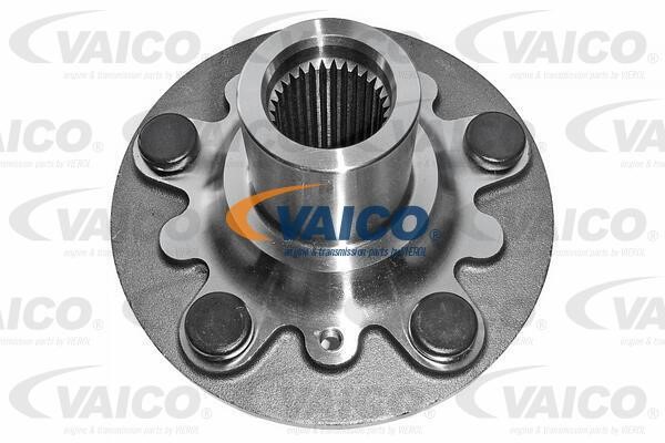 Vaico V480175 Wheel hub V480175